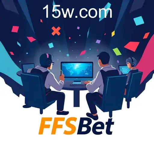 Comunidade Jogadores