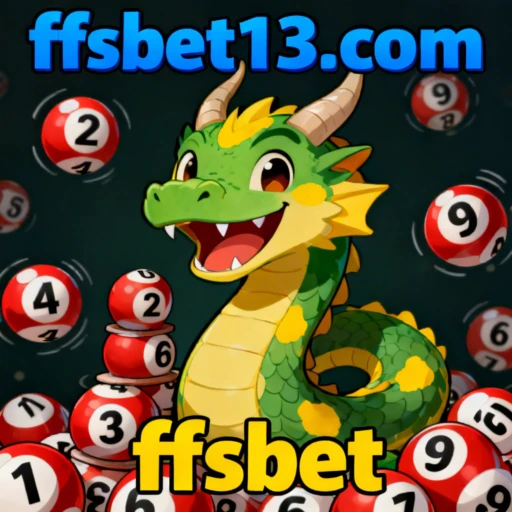 ffsbet Logo